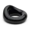 Sport Fucker Wedge Cockring Noir